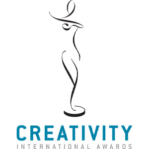 Creativity International Awards, Partner.Co Awards - Partner.Co Products