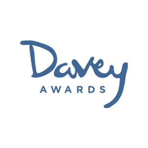 Davey Awards, Partner.Co Awards - Partner.Co Products