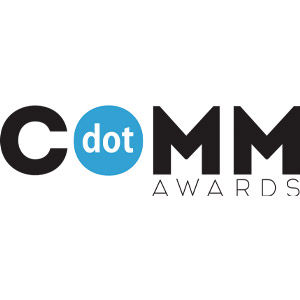 Dot Comm Awards, Partner.Co Awards - Partner.Co Products
