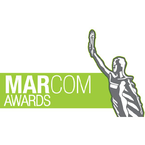 Marcom Awards, Partner.Co Awards - Partner.Co Products