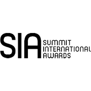 Sia Summit International Awards, Partner.Co Awards - Partner.Co Products