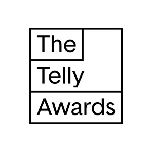 The Telly Awards, Partner.Co Awards - Partner.Co Products