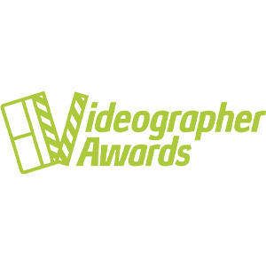 Videographer Awards, Partner.Co Awards - Partner.Co Products