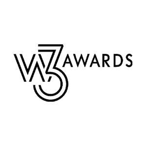 W3 Awards, Partner.Co Awards - Partner.Co Products