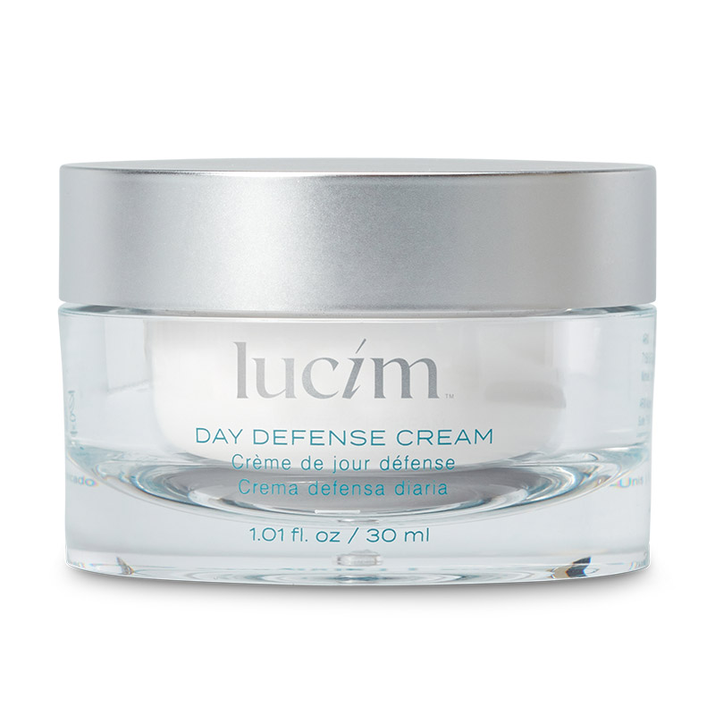 Day Defense Cream - PartnerCo Products