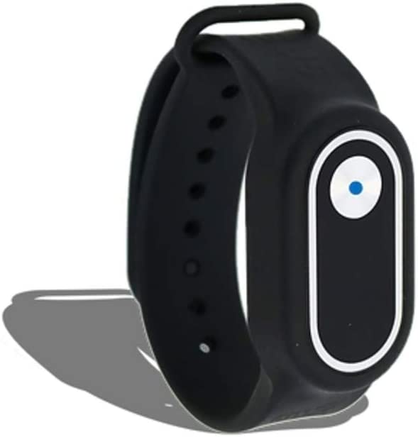 Pulse Band - PartnerCo Products