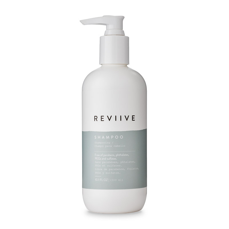 Reviive Shampoo - PartnerCo Products