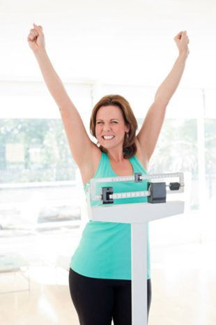 Slenderiiz: Achieve Your Weight Loss Goals with This Effective Program